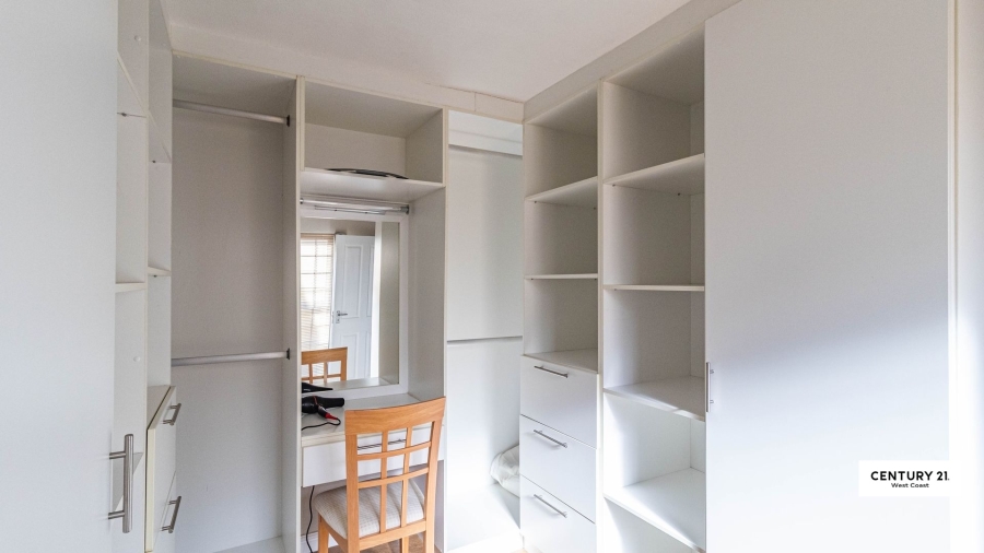 3 Bedroom Property for Sale in Port Owen Western Cape